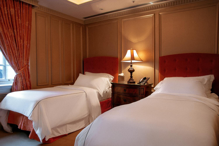 Bedroom 27