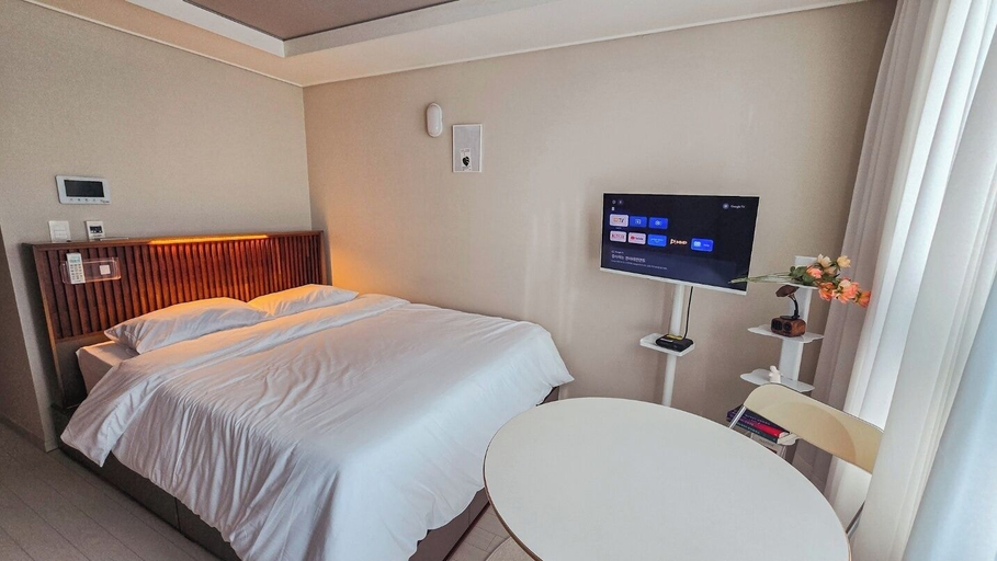 Bedroom 11