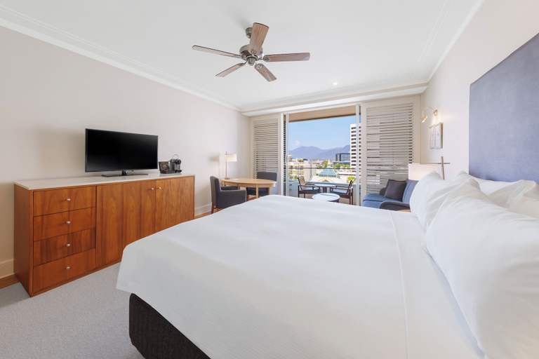 Bedroom 24