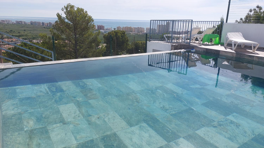 Others 3, Villa buena vista, Castellón