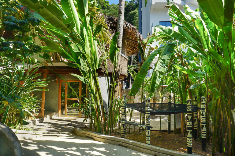 Exterior & Views 2, Terra Sancta, El Nido