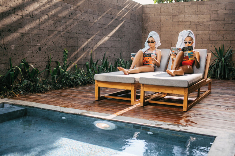 Swimming Pool 11