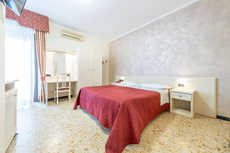 Bedroom 17
