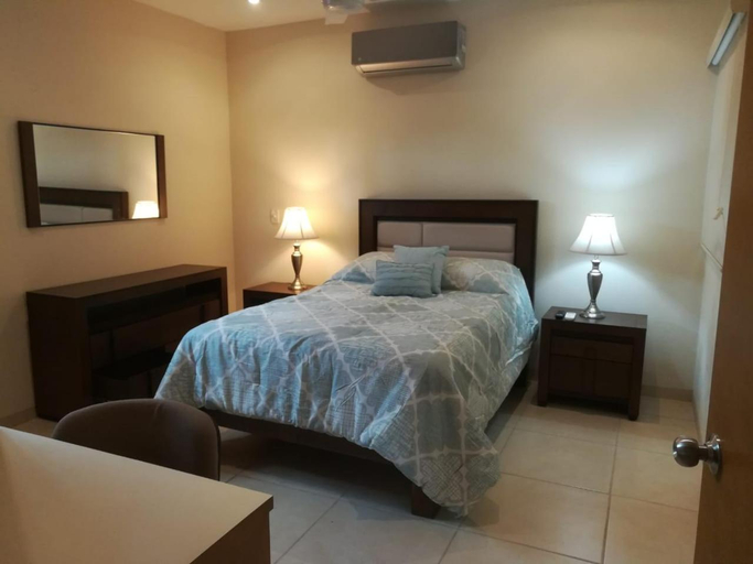 Others 4, Casa Luna Suites, La Paz