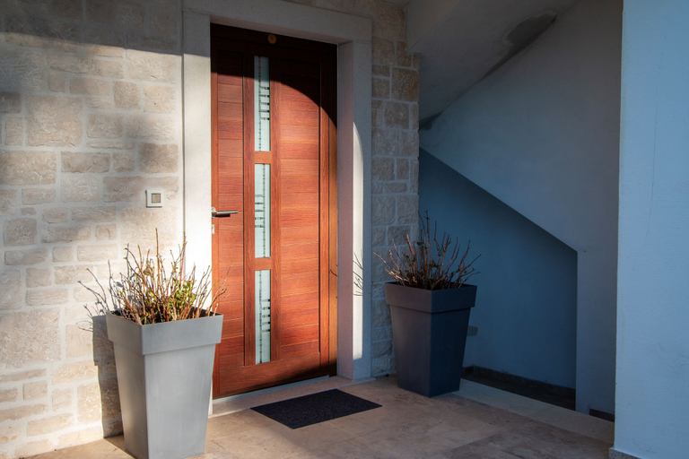 Others 5, Studio Mateo, Rovinj
