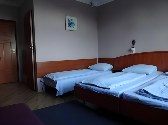 Bedroom 10