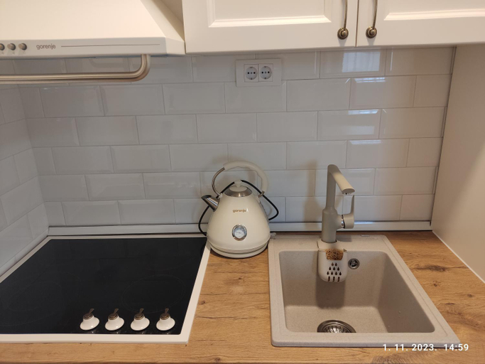 Apartman Fresh Jahorina, Istočno Sarajevo