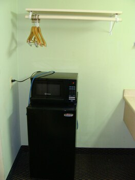 Others 2, Benbrook Inn & Suites, Tarrant