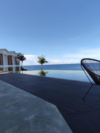 Others 4, La Freyah's Homestay, San Isidro