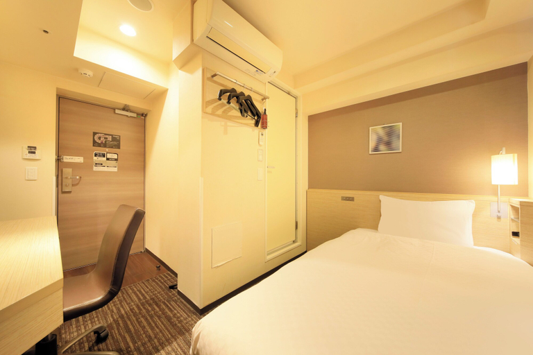 Bedroom 22