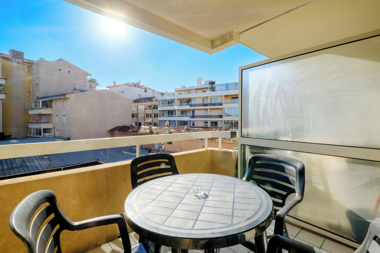 Others 5, ResidHotel Cannes Festival, Alpes-Maritimes