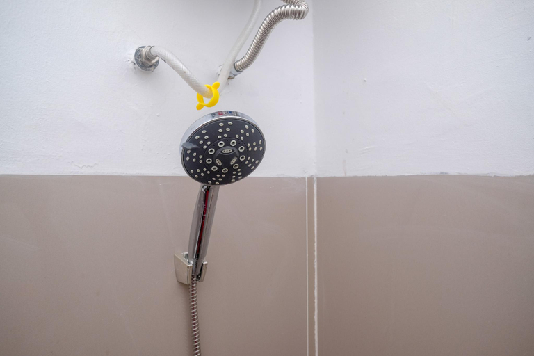 Bathroom 9