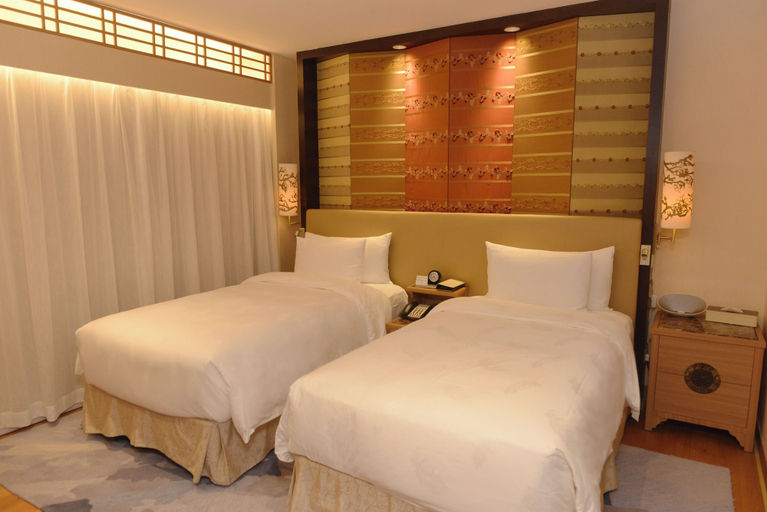 Bedroom 11