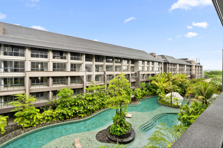Calira by Kozystay - Nusa Dua, Badung