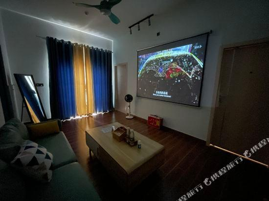 Others 3, Foshan Lianan Boutique Hotel, Foshan