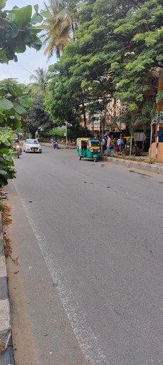 Others 4, ROYAL N COMFORTS, Bangalore