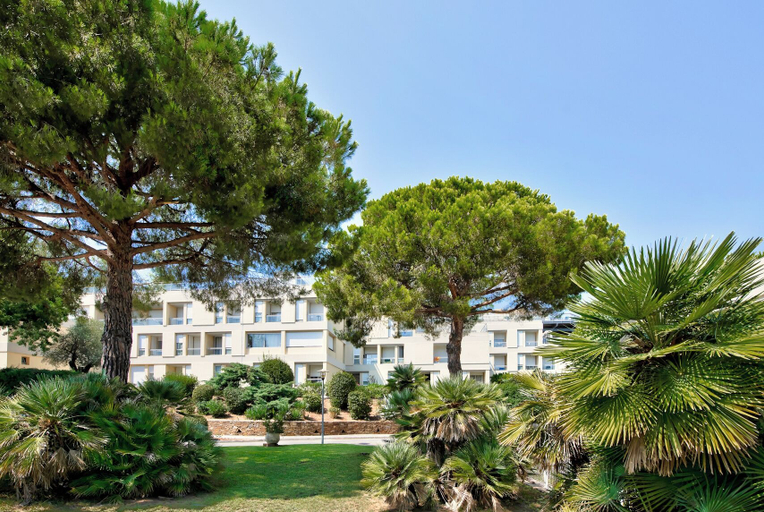 Exterior & Views 2, Village Club La Font des Horts, Var