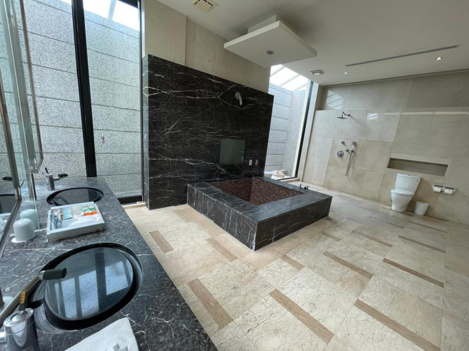 Others 5, G SHOCK MOTEL, Pingtung