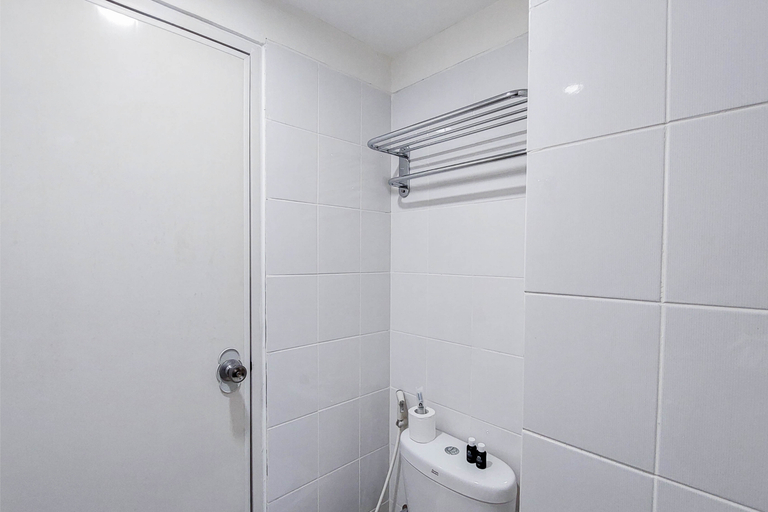 Bathroom 5