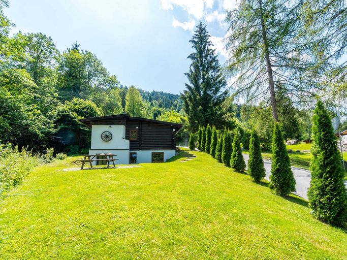 Amazing chalet in Tirol w/ , Kufstein