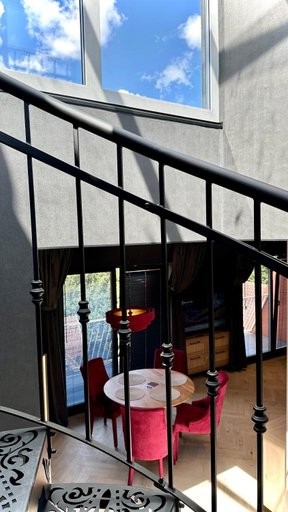Others 2, Apartamenty Verano Plus, Kołobrzeg