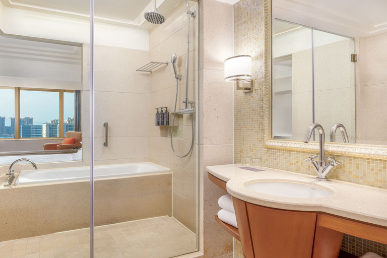 Bathroom 9