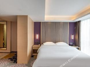 Others 2, Lavande Hotel(Chengdu Panda Base store), Chengdu