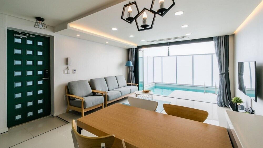Meeting Room 3