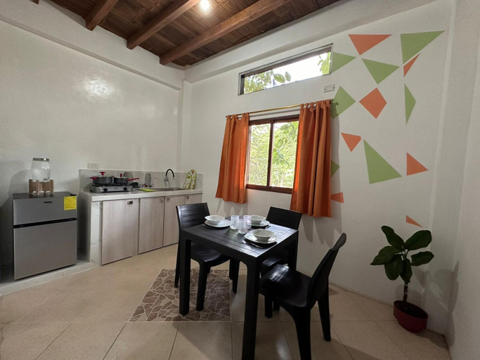 Others 4, Hostal Casa Taisha, Santa Elena