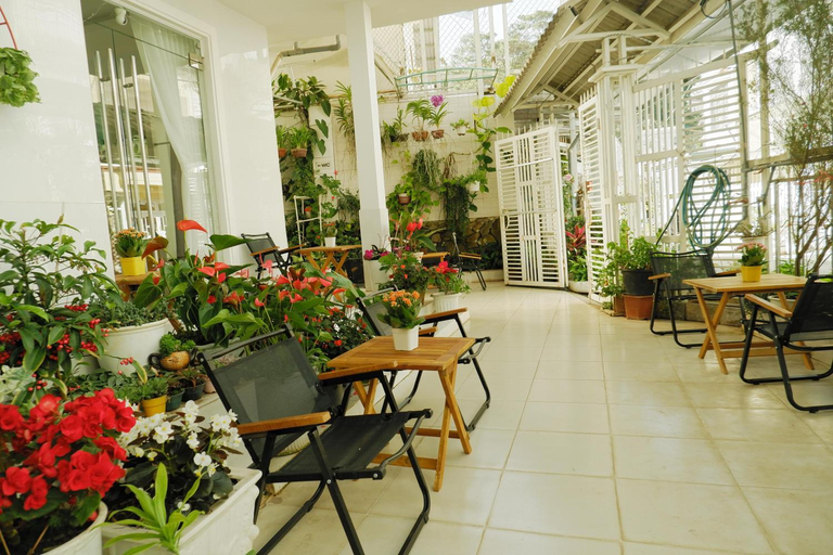 Others 5, 296 Cetete | Home in Dalat, Đà Lạt