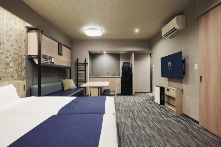 Bedroom 10
