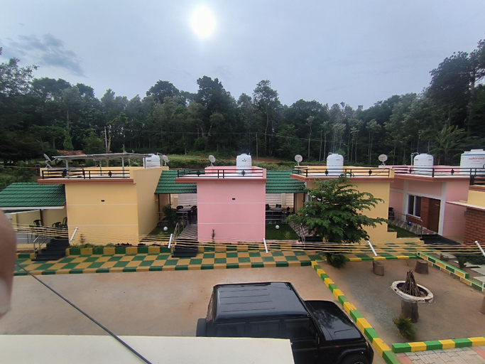 Others 4, KANNA GARDEN BY BODHI BUNGALOWS, Namakkal