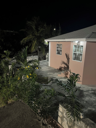 Exterior & Views 2, Island Turquoise Rental