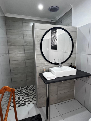 Others 5, Cradock Guest House & Self Catering, Chris Hani