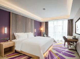 Others 3, Lavande Hotel(Chengdu Panda Base store), Chengdu