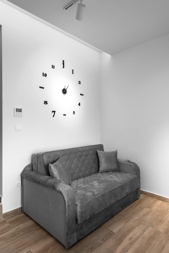 Others 5, Hermes Suites, Ermou ST, Nilie Hospitality MGMT, Central Macedonia