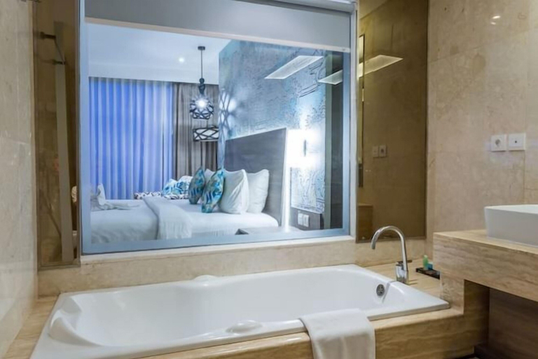 Bedroom 14