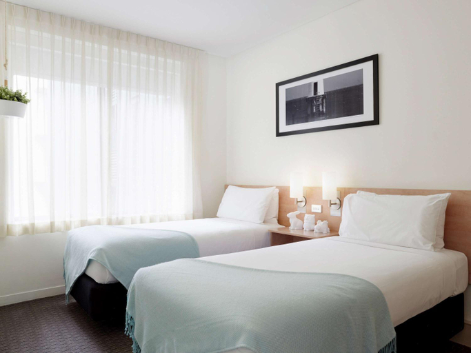 Bedroom 10