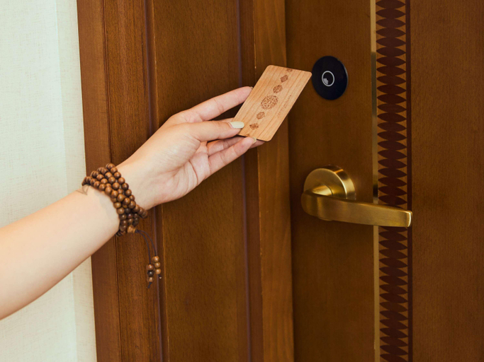 Amenities 12