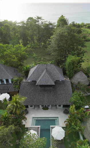 Others 5, The Shack at Bingin Beach, Badung