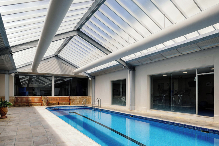 Sport & Beauty 3, Mantra Lorne, Surf Coast - West