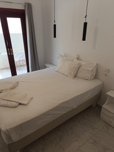 Others 4, Galini Studios & Apartments-Adults only, Crete