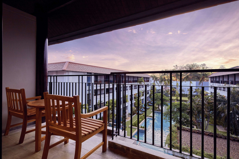 Scenery 11