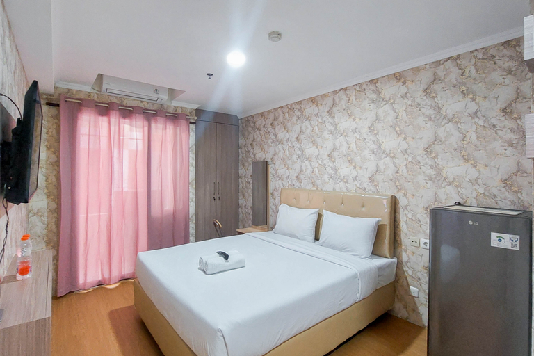 Bedroom 12