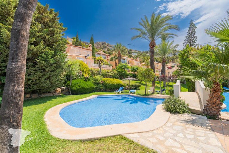 Others 5, CostaBlancaDreams Dinamarca in AlteaAltea Hills, Alicante