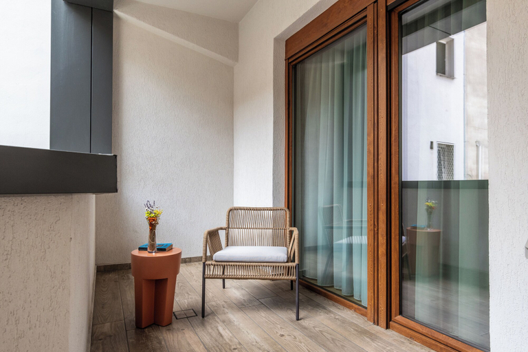 Others 4, Maison Bucarest Apartments by Olala Homes, Municipiul Bucuresti