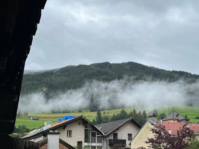 Others 5, Pension Steiner, 6143 Matrei am Brenner, Brennerstr 18b!Check-in between 15 - 21 o'clock!! No breakf, Innsbruck Land