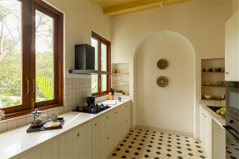 Others 4, LaBranca- Indo-Portuguese| 4bhk villa | Siolim(04), North Goa
