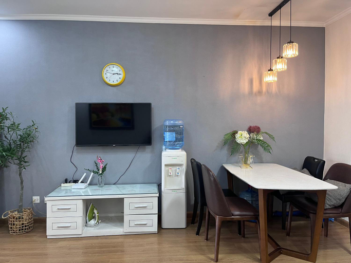 Others 5, Mai-homestay 1 Bed Royal City., Thanh Xuân
