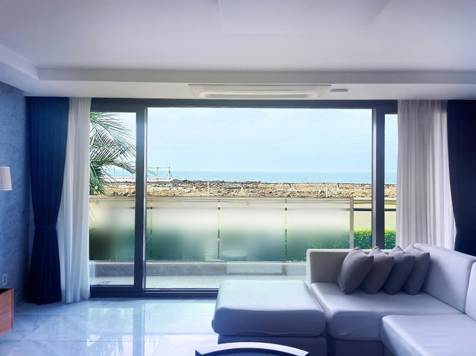 Others 4, Jeju Ocean Gallery Hotel & Resort, Seogwipo